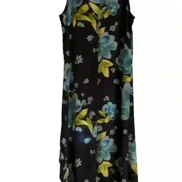 Women Avenue dress with top size 14​​​​​​​​​​​​​​ - Picture 2 of 8